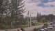 Wishkah, Washington 30.04.2025 11:55