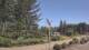 Wishkah, Washington 14.07.2025 11:55