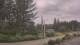 Wishkah, Washington 14.06.2025 11:55