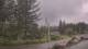 Wishkah, Washington 10.05.2025 11:55