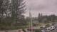 Wishkah, Washington 29.04.2025 11:55