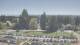 Seattle, Washington 30.04.2025 11:55