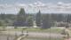 Seattle, Washington 21.05.2025 11:55