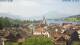 Küssnacht am Rigi 15.06.2025 11:45
