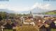 Küssnacht am Rigi 30.04.2025 11:45