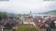 Küssnacht am Rigi 16.03.2025 11:45