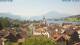 Küssnacht am Rigi 30.06.2025 11:45