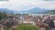 Küssnacht am Rigi 12.07.2025 11:45