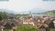 Küssnacht am Rigi 09.06.2025 11:45