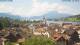 Küssnacht am Rigi 20.06.2025 11:45