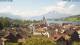 Küssnacht am Rigi 11.05.2025 11:45