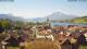 Küssnacht am Rigi 29.04.2025 11:45