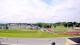 Waynesboro, Pennsylvania 10.07.2025 11:55