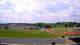 Waynesboro, Pennsylvania 08.06.2025 11:55