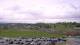 Waynesboro, Pennsylvania 24.04.2025 11:55