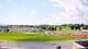 Waynesboro, Pennsylvania 03.07.2025 11:55