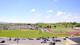 Waynesboro, Pennsylvania 08.05.2025 11:55