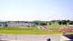 Waynesboro, Pennsylvania 25.06.2025 11:55
