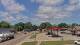 Danville, Arkansas 30.04.2025 11:55