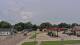 Danville, Arkansas 14.06.2025 11:55