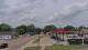 Danville, Arkansas 29.04.2025 11:55