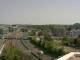 Genf 30.04.2025 11:45