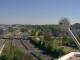 Geneva 30.04.2025 11:45