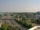 Genève 23.04.2025 11:45