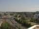 Geneva 02.07.2025 11:45