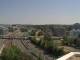 Geneva 05.07.2025 11:45