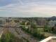 Ginerva 20.05.2025 11:45