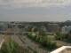 Genf 15.06.2025 11:45