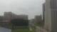 Akron, Ohio 30.04.2025 11:55