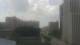 Akron, Ohio 10.07.2025 11:55