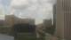 Akron, Ohio 11.07.2025 11:55