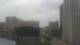 Akron, Ohio 30.06.2025 11:55