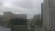 Akron, Ohio 08.06.2025 11:55