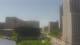 Akron, Ohio 10.05.2025 11:55