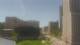 Akron, Ohio 29.04.2025 11:55