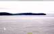 Halifax 08.07.2025 11:47