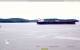 Halifax 10.07.2025 11:47
