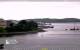 Halifax 11.07.2025 11:47