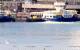 Halifax 01.07.2025 11:47