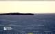 Halifax 20.06.2025 11:47