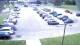 Troy, Ohio 30.04.2025 11:56