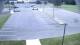Troy, Ohio 09.07.2025 11:56