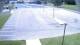 Troy, Ohio 16.05.2025 11:56
