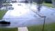Troy, Ohio 08.06.2025 11:56