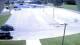 Troy, Ohio 02.07.2025 11:56