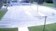 Troy, Ohio 06.07.2025 11:56